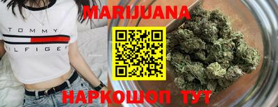 скорость mdpv Ликино-Дулёво