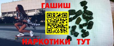 скорость mdpv Ликино-Дулёво